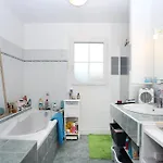 L'écrin Sous Les Chênes - Wifi - Jardin Casa vacanze *