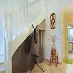 Casa vacanze L'écrin Sous Les Chênes - Wifi - Jardin *