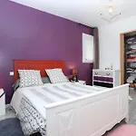 L'écrin Sous Les Chênes - Wifi - Jardin Casa vacanze *